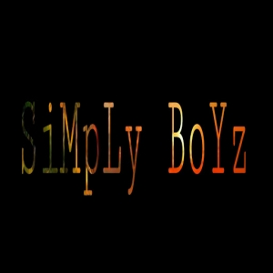 SiMpLy BoYz