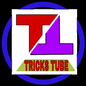 Tricks Tube (DEEPAK PAL)