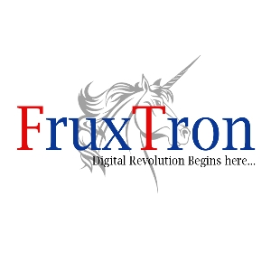 FruxTron