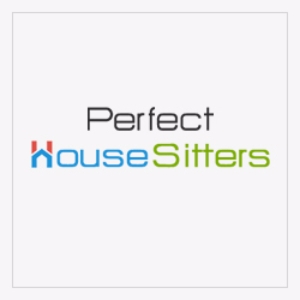 Perfect House Sitters