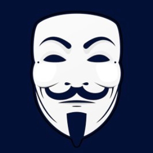 Anonymous 