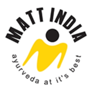  mattindia