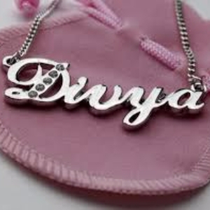 divyabalan