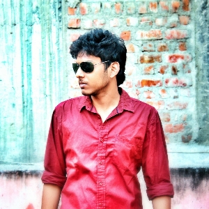 Vignesh S Wiki