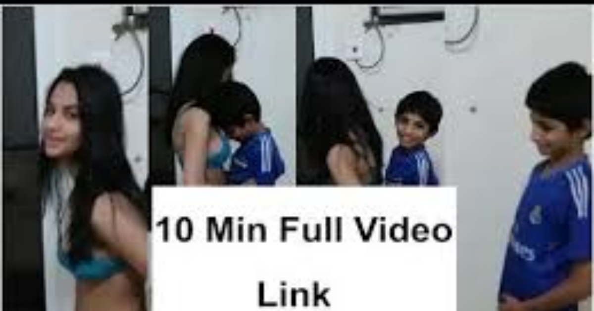 For ankita Dave viral link with her brother check this telegram channel&...
