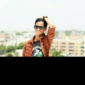 Sujith D
