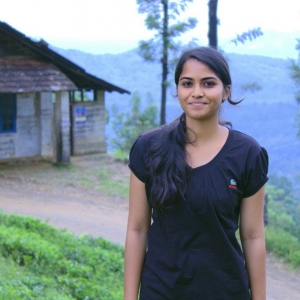 vandana_prasad