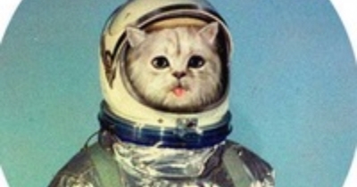 10 Times Science Side of Tumblr Came to the Rescue