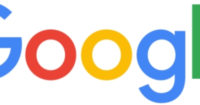 5 Amazing Things to Google