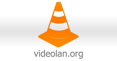 5 secret features of VLC Media Player