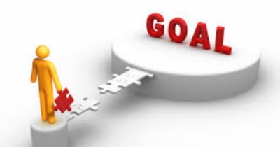 6 Tips for setting powerful goals
