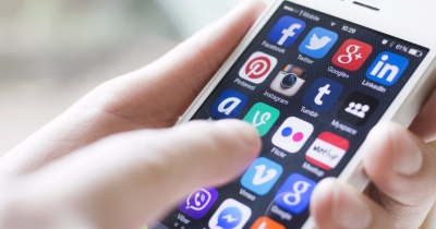 9 SOCIAL MEDIA HACKS-TO BE Used Every Day!