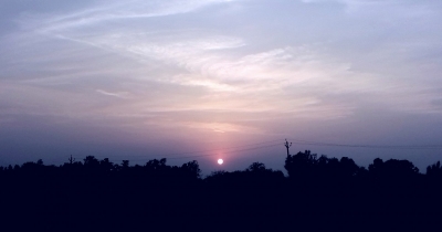 जानिये किसकी आप से फटती है?