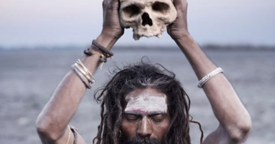 आज तक की सबसे डरावनी भूतिया घंटना | Don't watch this video alone in Hindi