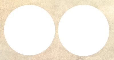 Aapko Final Exam me kitne precent Marks aayenge ?