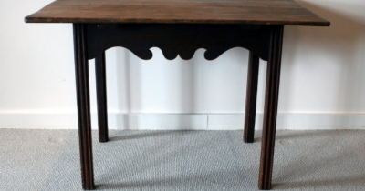 Antique American Furniture