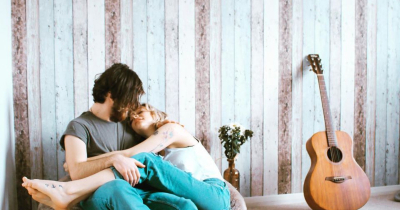 Anxiety Therapist in Palm Beach