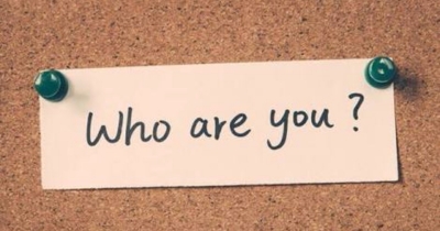 Are you an extrovert, introvert or ambivert?