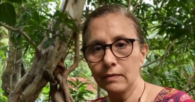 Ayurveda & Rejuvenation at Matt India Ayurveda &ndash; Kerala