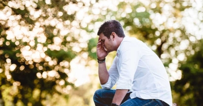 Ayurvedic Treatment For Anxiety, Depression, Insomnia