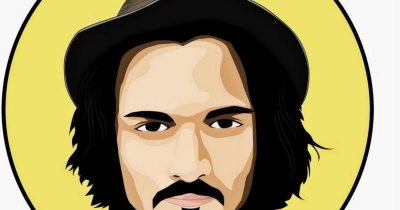 BB Ki Vines- | Valentine's Week Hutiyapa |