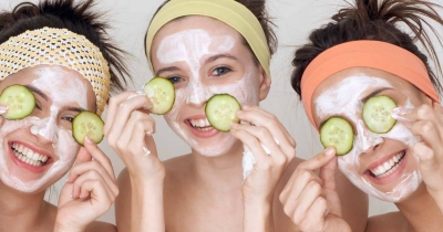 Beauty Tips That Every Teen Should Know
