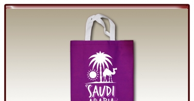 Best Pictures of Eco Friendly Reusable Shopping Bags