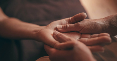 Beste Opleiding Ayurveda, Ayurdaay