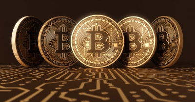 Bitcoin Price Intraday Analysis: BTC/USD Could Attempt Pullb
