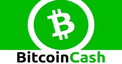 BitcoinCash Gains 14% as Stress Test Hits Transaction Record