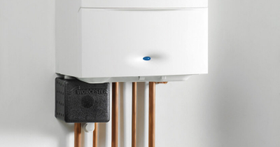 Boiler Grants, Government Free Boiler Scheme