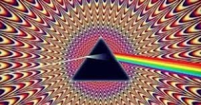 can u see it perfectly..