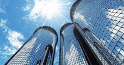 CHECK OUT WHICH COMPANY YOU WILL BE WORKING IN FUTURE