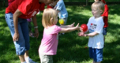 Child Care Assistance VA