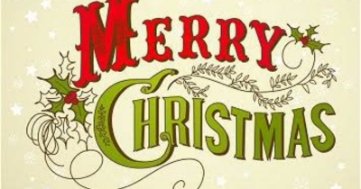 Christmas 