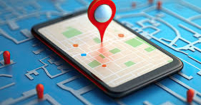 Commercial Fleet Telematics | Fleet Gps Tracking Solutions