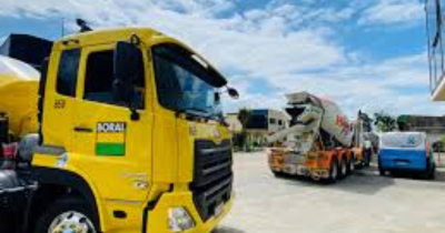 Commercial Fleet Telematics, GPS Tracking Subscription