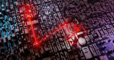 Commercial Fleet Telematics - Netcorpgps
