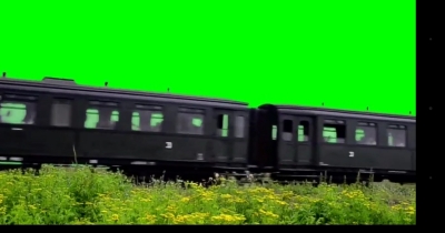 Copy link and search on Google