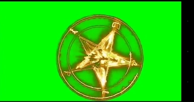 Copy link and search on Google