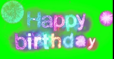 Copy link and search on Google