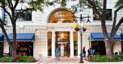 Couples Therapists in West Palm Beach