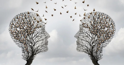 Couples Therapy in Palm Beach Gardens