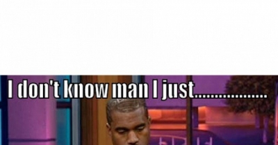 Daadd