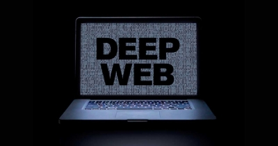 Dark Web for Beginners 