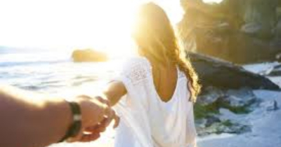 Depression Therapist in Palm Beach
