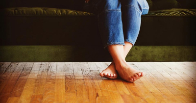 Depression Therapist Palm Beach