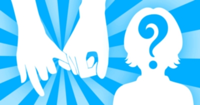 Do you know who is your Best Friend for Life?