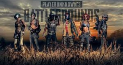 जानिए कौन बनेगा आपका अगला PUBG SQUAD?