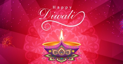 e Diwali